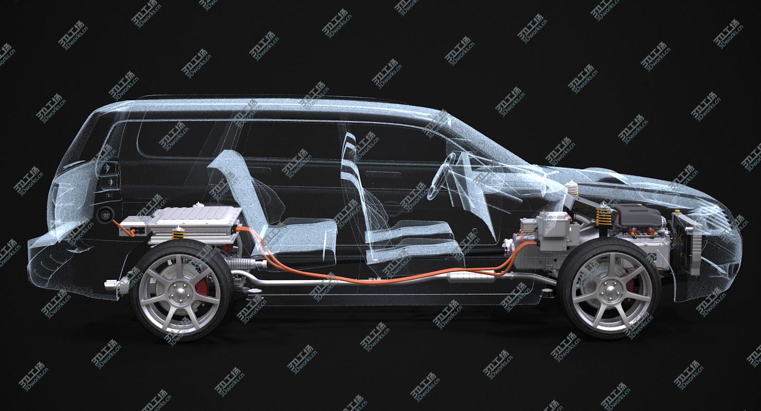 images/goods_img/2021040163/4x4 Hybrid Suspension X-Ray 3D/4.jpg